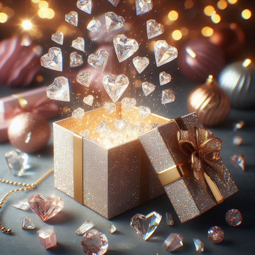 Queens VIP Subscription Boxes