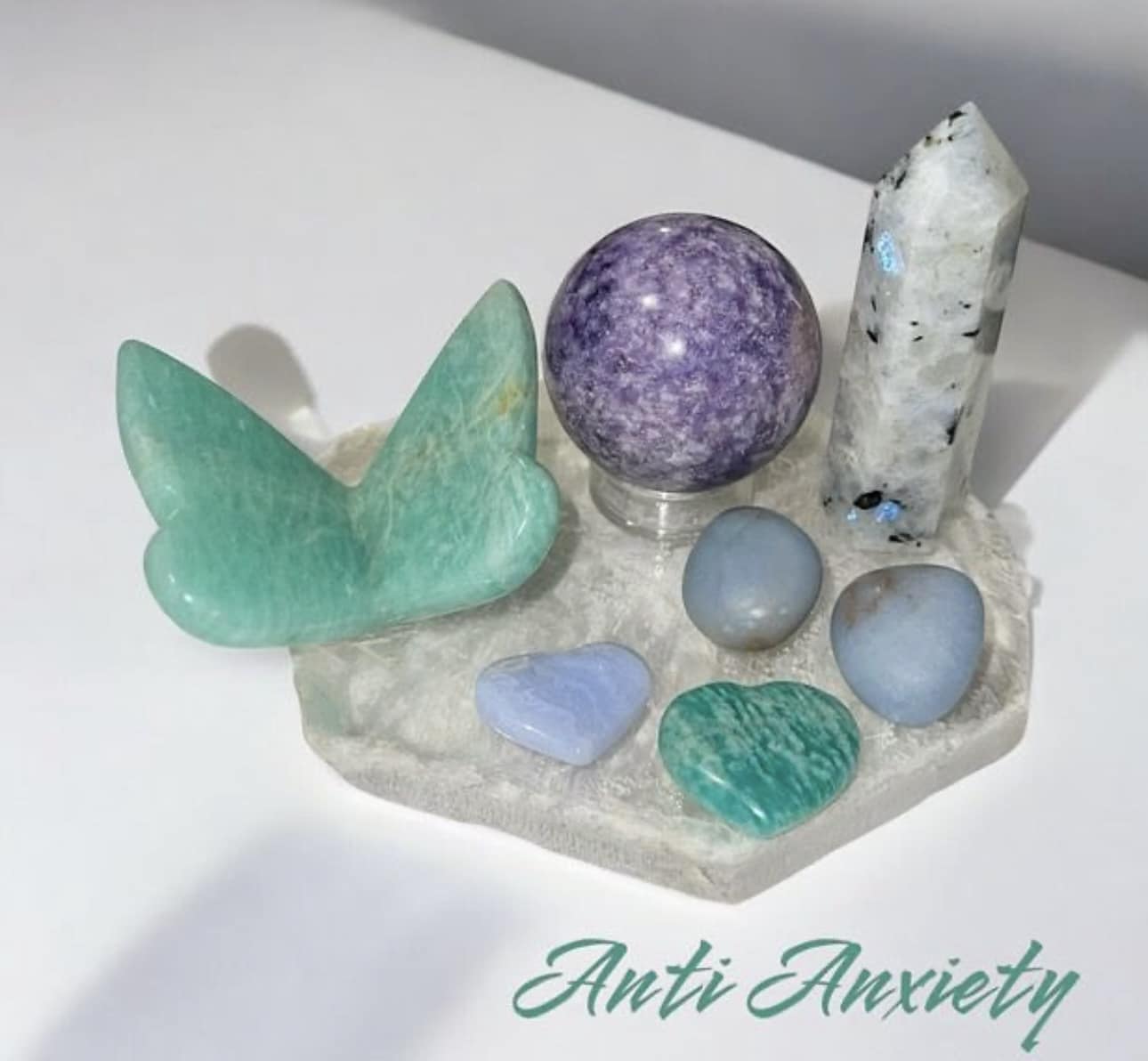 Royalty Sets & Bundles