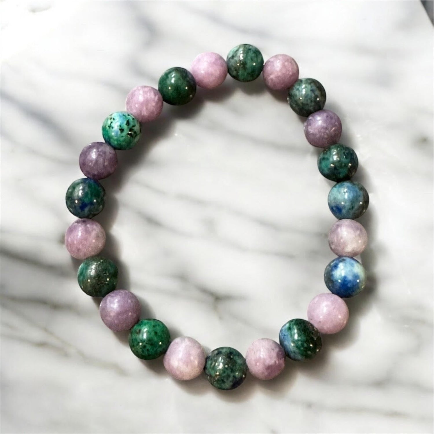 Queens Custom Pieces