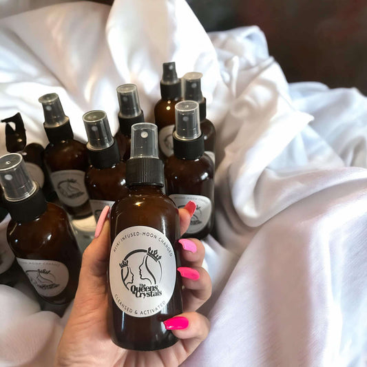 Protection On The Go